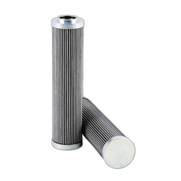 Beta 1 Filters Hydraulic replacement filter for U2625 / NORMAN B1HF0048189 - main